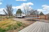 Pocatello Real Estate - MLS #581939 - Photograph #41