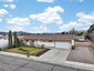 Pocatello Real Estate - MLS #581939 - Photograph #43