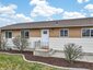Pocatello Real Estate - MLS #581939 - Photograph #44
