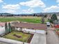 Pocatello Real Estate - MLS #581939 - Photograph #45