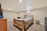 Pocatello Real Estate - MLS #581940 - Photograph #28