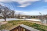 Pocatello Real Estate - MLS #581940 - Photograph #43