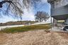 Pocatello Real Estate - MLS #581940 - Photograph #45