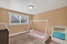 Pocatello Real Estate - MLS #581940 - Photograph #25
