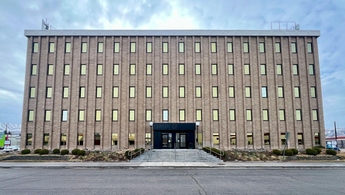 151 3rd Ave   Suite 100, Pocatello, Idaho