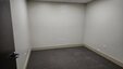 Pocatello Real Estate - MLS #581944 - Photograph #6