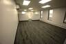 Pocatello Real Estate - MLS #581945 - Photograph #11