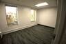 Pocatello Real Estate - MLS #581945 - Photograph #9