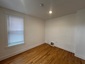 Pocatello Real Estate - MLS #581950 - Photograph #13