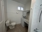 Pocatello Real Estate - MLS #581950 - Photograph #16