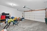 Pocatello Real Estate - MLS #581951 - Photograph #31