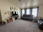 Pocatello Real Estate - MLS #581951 - Photograph #4