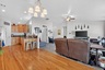 Pocatello Real Estate - MLS #581951 - Photograph #12