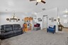 Pocatello Real Estate - MLS #581951 - Photograph #19