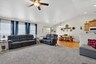 Pocatello Real Estate - MLS #581951 - Photograph #20