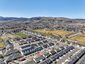 Pocatello Real Estate - MLS #581951 - Photograph #22
