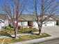 Pocatello Real Estate - MLS #581951 - Photograph #23