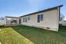 Pocatello Real Estate - MLS #581951 - Photograph #27
