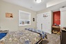 Pocatello Real Estate - MLS #581952 - Photograph #32