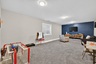 Pocatello Real Estate - MLS #581952 - Photograph #35
