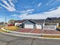 Pocatello Real Estate - MLS #581952 - Photograph #39