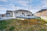 Pocatello Real Estate - MLS #581952 - Photograph #42