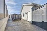 Pocatello Real Estate - MLS #581952 - Photograph #43