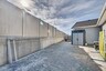 Pocatello Real Estate - MLS #581952 - Photograph #23