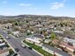 Pocatello Real Estate - MLS #581953 - Photograph #29