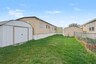 Pocatello Real Estate - MLS #581953 - Photograph #35