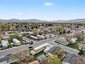 Pocatello Real Estate - MLS #581953 - Photograph #24