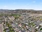 Pocatello Real Estate - MLS #581953 - Photograph #27