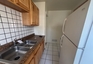 Pocatello Real Estate - MLS #581954 - Photograph #6