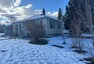 Pocatello Real Estate - MLS #581954 - Photograph #18