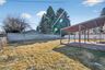 Pocatello Real Estate - MLS #581955 - Photograph #38