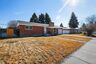 Pocatello Real Estate - MLS #581955 - Photograph #3