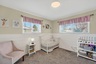 Pocatello Real Estate - MLS #581955 - Photograph #17