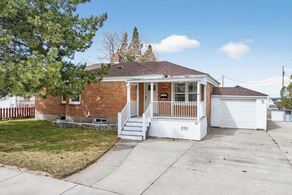 Pocatello Idaho Real Estate