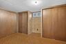 Pocatello Real Estate - MLS #581956 - Photograph #24