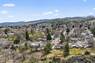 Pocatello Real Estate - MLS #581956 - Photograph #33