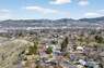 Pocatello Real Estate - MLS #581956 - Photograph #34