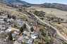 Pocatello Real Estate - MLS #581956 - Photograph #36