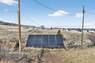 Pocatello Real Estate - MLS #581956 - Photograph #38
