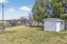 Pocatello Real Estate - MLS #581956 - Photograph #39