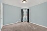 Pocatello Real Estate - MLS #581956 - Photograph #15