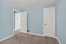 Pocatello Real Estate - MLS #581956 - Photograph #16