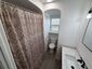 Pocatello Real Estate - MLS #581957 - Photograph #6