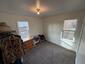 Pocatello Real Estate - MLS #581957 - Photograph #11