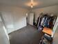Pocatello Real Estate - MLS #581957 - Photograph #12