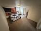 Pocatello Real Estate - MLS #581957 - Photograph #16